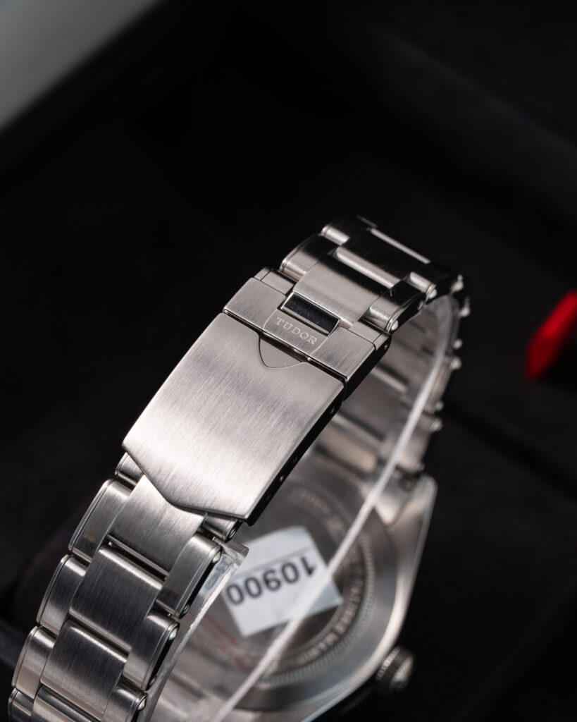 Tudor Black Bay 58 79030N 2021