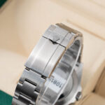 Rolex Air-King 126900 2024
