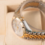Rolex Datejust 278273 2025
