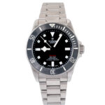 Tudor Pelagos 25407N 2023