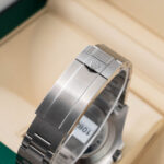Rolex Sea-Dweller 126600 2018
