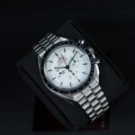Omega Speedmaster Professional Moonwatch 310.30.42.50.04.001 2025