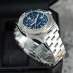 Breitling Colt Quartz A7438010 2007