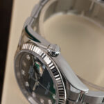 Rolex Datejust 126234 2023