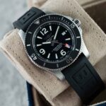 Breitling Superocean 44 A17367 2022