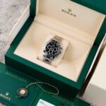 Rolex Daytona 116500LN 2023