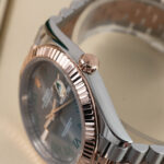 Rolex Datejust 126331 2023
