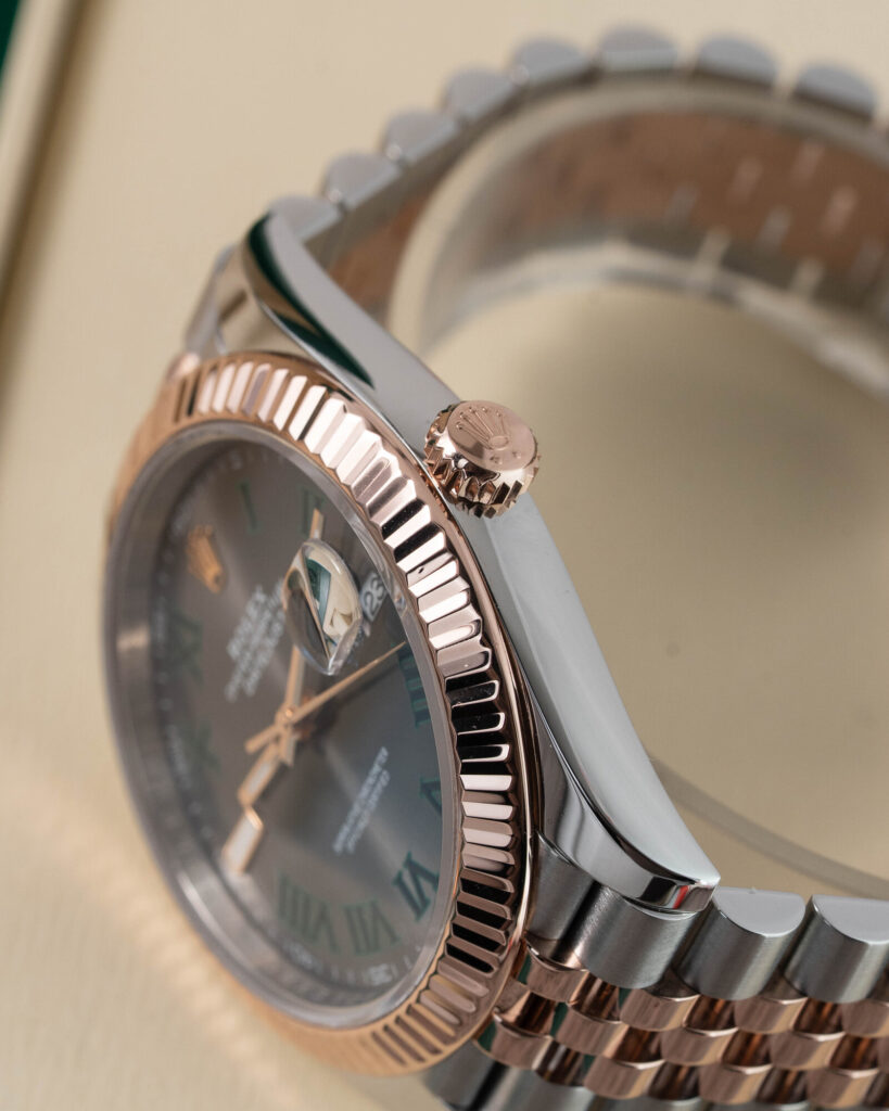Rolex Datejust 126331 2023