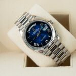 Rolex Day-Date 128239 2025