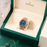 Rolex Sky-Dweller 336935 2024