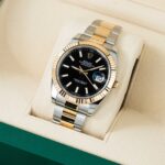 Rolex Datejust 126333 2023