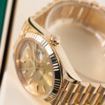 Rolex Day-Date 228238 2023