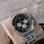 Breitling Super Chronomat B01 44 AB0136 2022