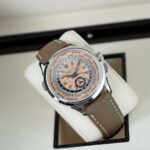 Patek Philippe Complications 5935A-001 2022