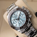 Rolex Daytona 116506 2020