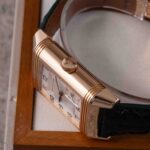 Jaeger-LeCoultre Grande Reverso Q3012420