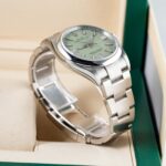 Rolex Oyster Perpetual