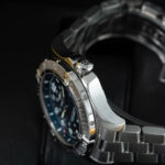 Breitling Colt Quartz A7438010 2007