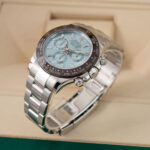Rolex Daytona 116506 2020