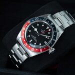 Tudor Black Bay GMT 79380RB 2023