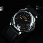 Panerai Luminor 1950 3 Days PAM00423 2018