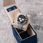 Breitling Super Chronomat B01 44 AB0136 2022