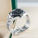 Rolex Air-King