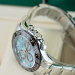 Rolex Daytona 116506 2021