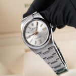 Rolex Oyster Perpetual 41