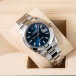 Rolex Datejust 126300 2023