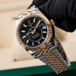 Rolex Sky-Dweller 326933 2022