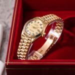 Rolex Datejust 6917 1984