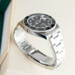 Rolex Submariner 126610LN 2023