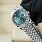 Rolex Datejust 126234 2024
