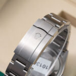 Rolex Oyster Perpetual 126000 2025