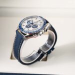 Omega Speedmaster Professional Moonwatch 'silver Snoopy Award' 310.32.42.50.02.001 2024