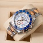 Rolex Yacht-Master II 116681 2021