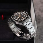 Tudor Black Bay 58 79030N 2021