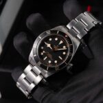 Tudor Black Bay 58 79030N 2021