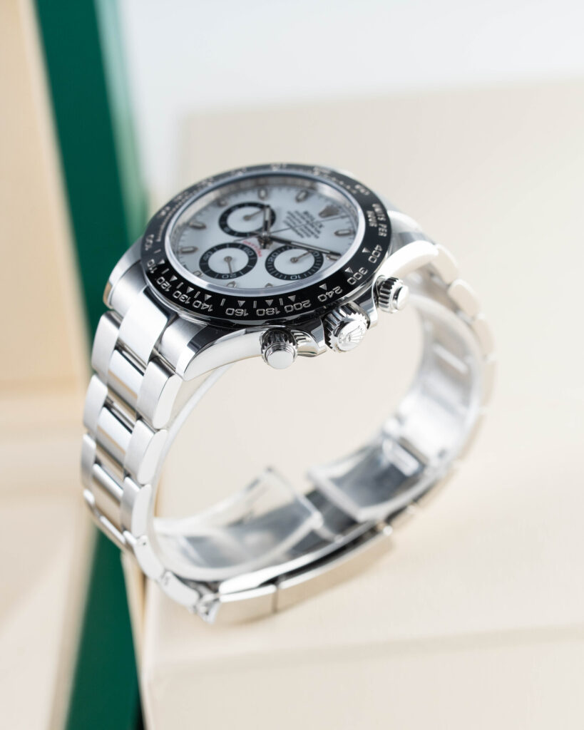 Rolex Daytona