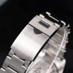 Tudor Black Bay 79230B 2022