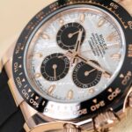 Rolex Daytona 116515LN 2022