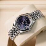 Rolex Datejust 278274 2026