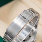 Rolex Submariner 126610LV 2023