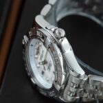 Breitling Galactic 32 A71356L2 2016