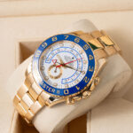 Rolex Yacht-Master II 116688 2011