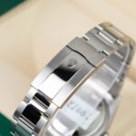 Rolex Datejust 126234 2022