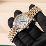 Rolex Datejust 278273 2025