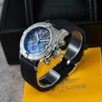 Breitling Avenger Skyland A13380 2007