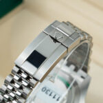 Rolex GMT-Master II 126710BLRO 2024